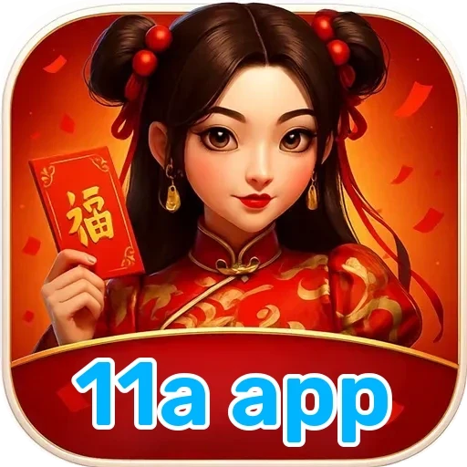 11a app: Bônus Imperdíveis Que Você Não Pode Deixar de Conferir