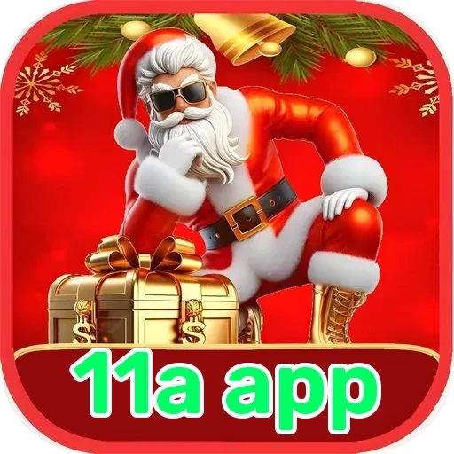 11a app: Login Transforma Sua Jornada em Jogos de Maneira Incrível