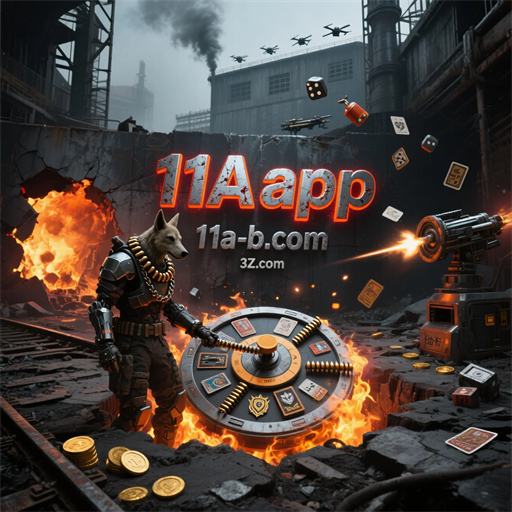 11a app