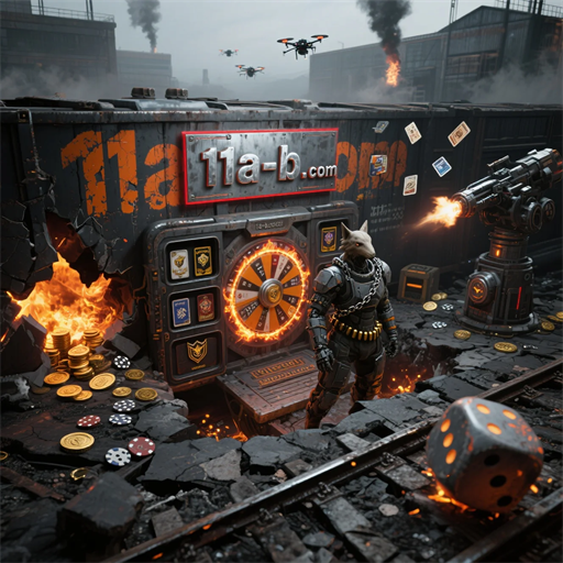 A Ascensão dos Jogos Multijogador
