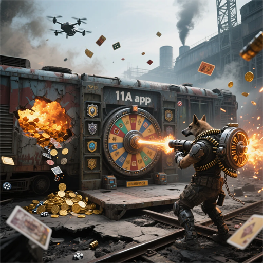 A Evolução dos Jogos de Plataforma: Histórias e Clássicos