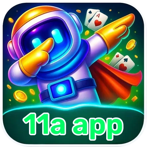 11a app: Promoções que Vão Revolucionar Sua Experiência de Jogo