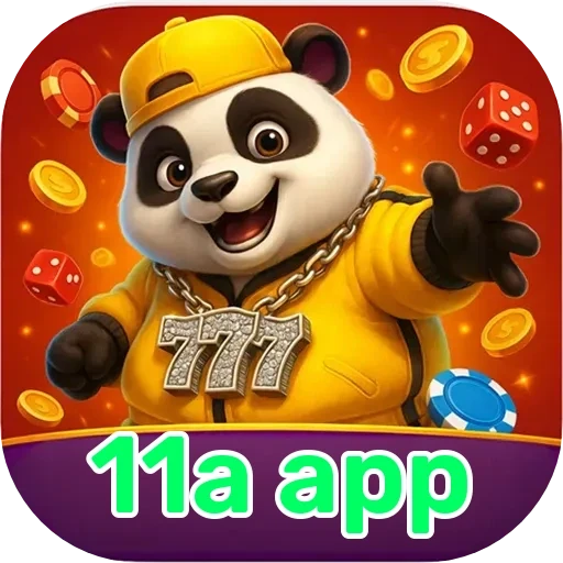 11a app: Explore o Mundo Empolgante dos Caça-Níqueis Online