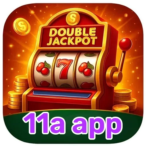 11a app e Seus Incríveis Eventos Esportivos: Junte-se à Diversão