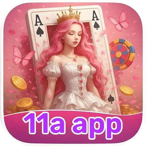 11a app: Suporte 24/7 Que Transforma Sua Experiência de Jogo